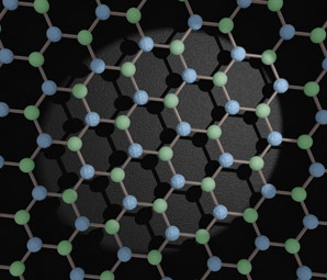 Closer to long-sought-after quantum system