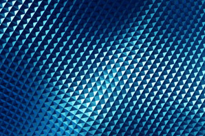 Turning carbon dioxide into useful chemicals