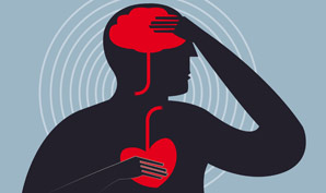 Cholesterol metabolism implicated in neurodegenerative diseases