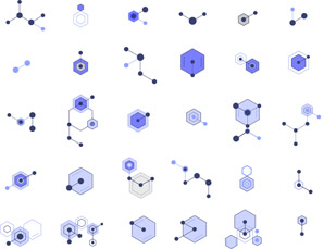 Closing the ring on Taxol