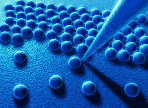 Making high-speed atomic force microscopy faster