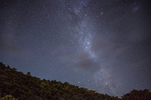 Dark-matter measurement looks unlikely