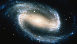 Massive galaxies do not go gentle into that good night