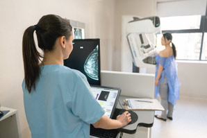 Making triple-negative breast cancer more treatable