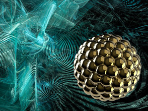 Watching chemical bonds form in real time