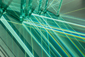 X-ray scattering sheds light on exotic metals