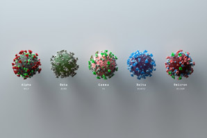 Prior COVID-19 infection may boost vaccine effectiveness