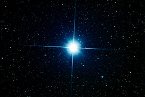 Two sides to star formation induced by active galactic nuclei