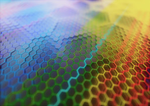 Palladium pyramids promising for storing hydrogen
