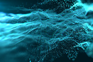 Probing the physics behind superconductivity