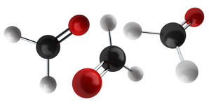 Slashing the gap between positron measurements and calculations