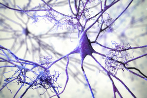 Clearing brain plaques without inducing haemorrhages