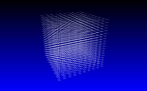 Magnetism found in a family of unconventional superconductors