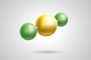 Prodrug targets cancers that give off hydrogen sulphide