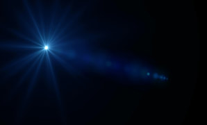 How to detect dark photons