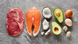 Optimizing the consumption of amino acids