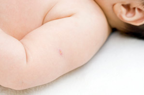 Key insights for developing new tuberculosis vaccine