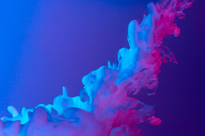 Flexible framework for detecting vapours