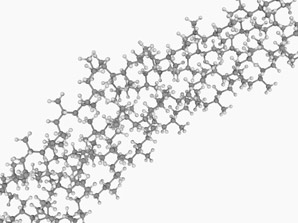 Flexible conduction of electrons made easier