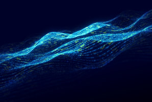 Harnessing light to speed up chemical reactions