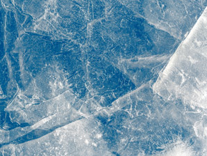 Quasiparticles occur in classical systems