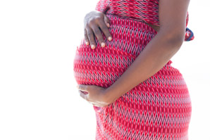 How diabetes and obesity affect pregnancies in South Africa