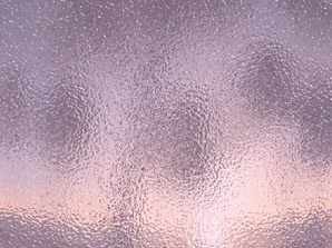 Nonlinear materials add another dimension to light scattering
