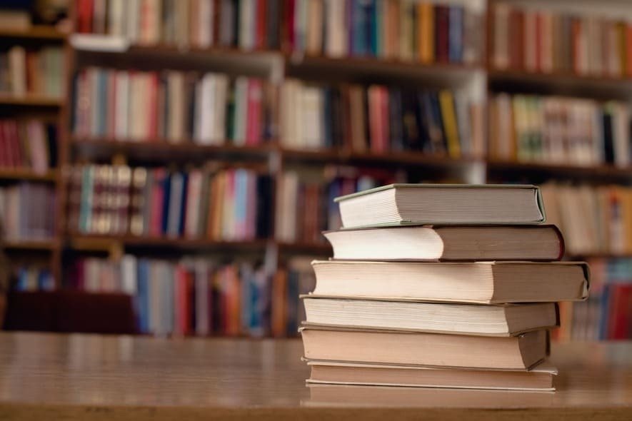 Leading international academic–academic collaborators