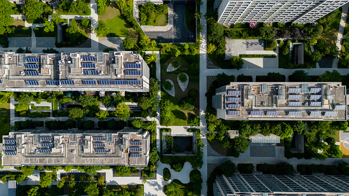 Nature Index 2023 Science Cities