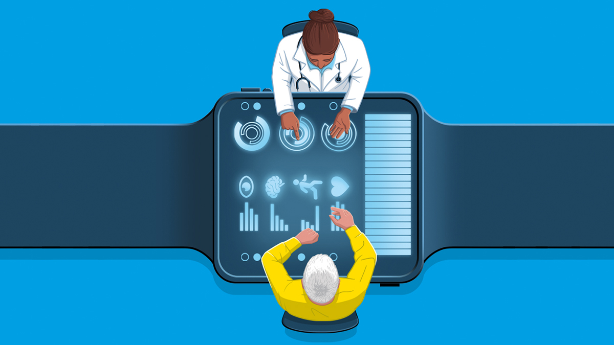 Nature Index 2026 Biomedical engineering